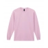 ULTRA COTTON™ ADULT LONG SLEEVE T-SHIRT