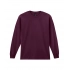 ULTRA COTTON™ ADULT LONG SLEEVE T-SHIRT