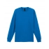ULTRA COTTON™ ADULT LONG SLEEVE T-SHIRT