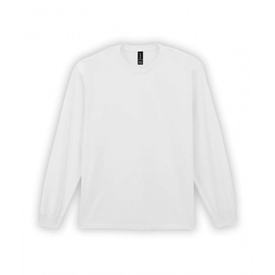 
                                            ULTRA COTTON™ ADULT LONG SLEEVE T-SHIRT
                                            