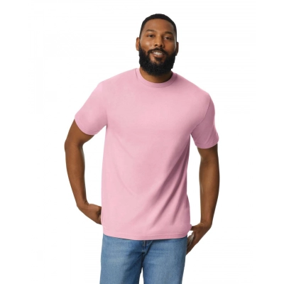 
                                                LIGHT COTTON ADULT T-SHIRT
                                                