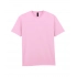 LIGHT COTTON ADULT T-SHIRT