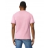 LIGHT COTTON ADULT T-SHIRT