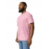 LIGHT COTTON ADULT T-SHIRT