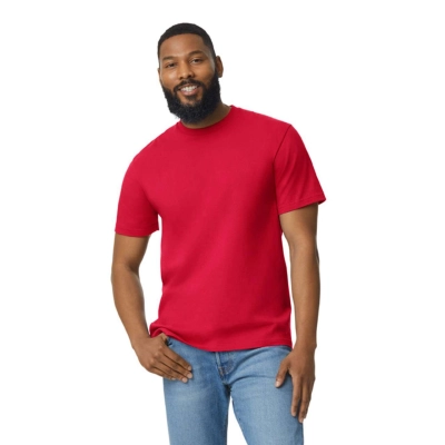 
                                            LIGHT COTTON ADULT T-SHIRT
                                            