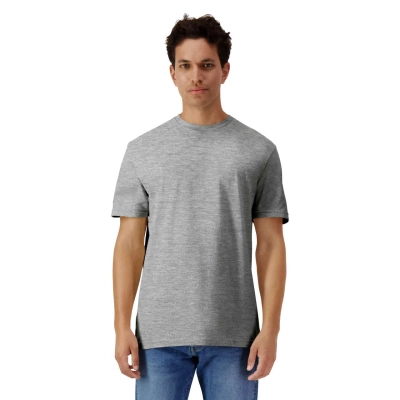 
                                            LIGHT COTTON ADULT T-SHIRT
                                            