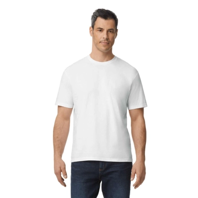 
                                            LIGHT COTTON ADULT T-SHIRT
                                            