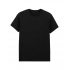 LIGHT COTTON ADULT NO LABEL T-SHIRT
