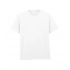 LIGHT COTTON ADULT NO LABEL T-SHIRT