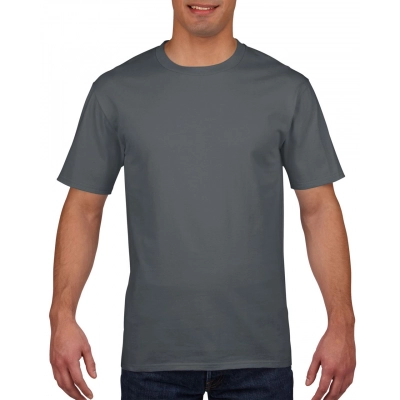 
                                            PREMIUM COTTON ® ADULT T-SHIRT
                                            