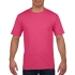 PREMIUM COTTON ® ADULT T-SHIRT