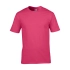 PREMIUM COTTON ® ADULT T-SHIRT