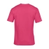 PREMIUM COTTON ® ADULT T-SHIRT