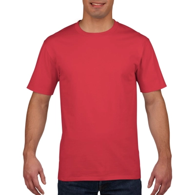 
                                            PREMIUM COTTON ® ADULT T-SHIRT
                                            