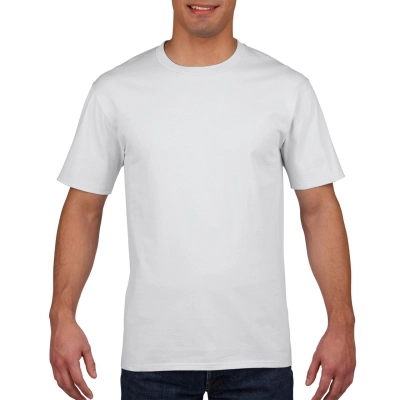 
                                            PREMIUM COTTON ® ADULT T-SHIRT
                                            
