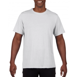 PERFORMANCE ® ADULT T-SHIRT