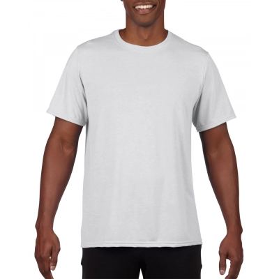 
                                            PERFORMANCE ® ADULT T-SHIRT
                                            