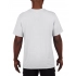 PERFORMANCE ® ADULT T-SHIRT