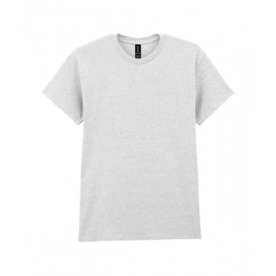 
                                            HEAVY COTTON™ ADULT T-SHIRT
                                            