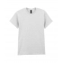 HEAVY COTTON™ ADULT T-SHIRT