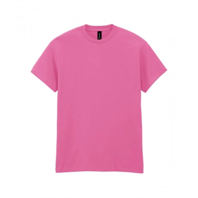 
                                            HEAVY COTTON™ ADULT T-SHIRT
                                            