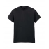 HEAVY COTTON™ ADULT T-SHIRT