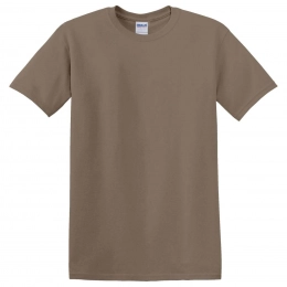 HEAVY COTTON™ ADULT T-SHIRT