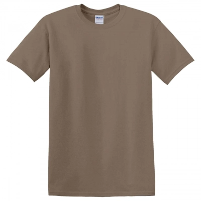 
                                            HEAVY COTTON™ ADULT T-SHIRT
                                            