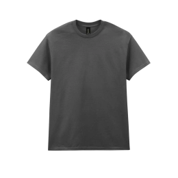 ФУТБОЛКА ДЛЯ ВЗРОСЛЫХ ИЗ ПЛОТНОГО ХЛОПКА™