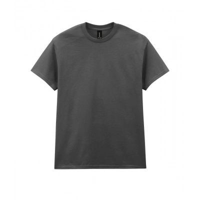 
                                            HEAVY COTTON™ ADULT T-SHIRT
                                            
