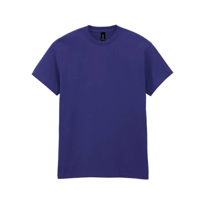 
                                            HEAVY COTTON™ ADULT T-SHIRT
                                            