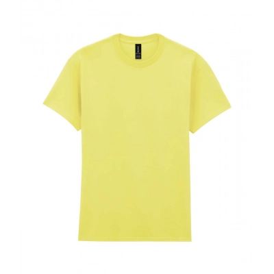 
                                            HEAVY COTTON™ ADULT T-SHIRT
                                            