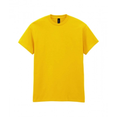 
                                            HEAVY COTTON™ ADULT T-SHIRT
                                            