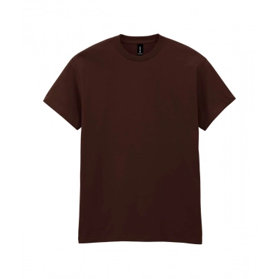 
                                            HEAVY COTTON™ ADULT T-SHIRT
                                            