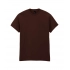 HEAVY COTTON™ ADULT T-SHIRT