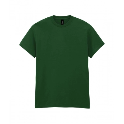
                                            HEAVY COTTON™ ADULT T-SHIRT
                                            