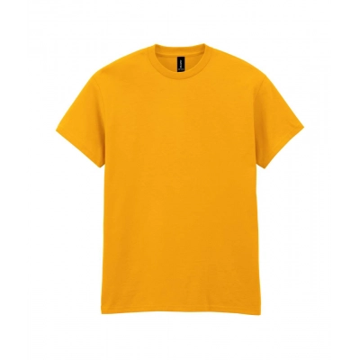 
                                            HEAVY COTTON™ ADULT T-SHIRT
                                            