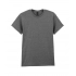 HEAVY COTTON™ ADULT T-SHIRT