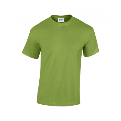 
                                            HEAVY COTTON™ ADULT T-SHIRT
                                            