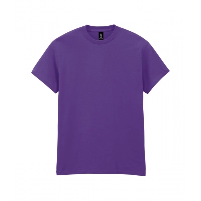 
                                                HEAVY COTTON™ ADULT T-SHIRT
                                                