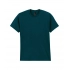 HEAVY COTTON™ ADULT T-SHIRT
