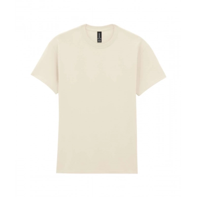 
                                            HEAVY COTTON™ ADULT T-SHIRT
                                            