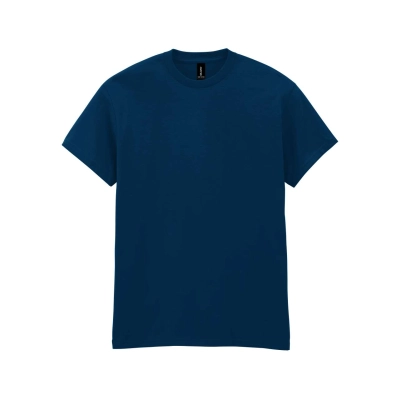 
                                            HEAVY COTTON™ ADULT T-SHIRT
                                            