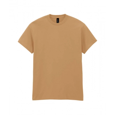 
                                            HEAVY COTTON™ ADULT T-SHIRT
                                            