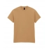 HEAVY COTTON™ ADULT T-SHIRT