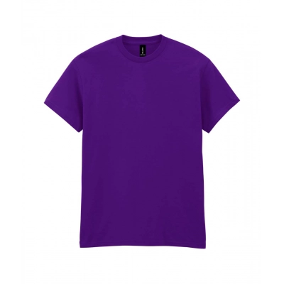 
                                            HEAVY COTTON™ ADULT T-SHIRT
                                            
