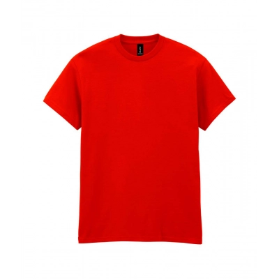 
                                            HEAVY COTTON™ ADULT T-SHIRT
                                            