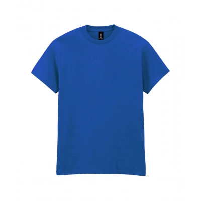 
                                            HEAVY COTTON™ ADULT T-SHIRT
                                            