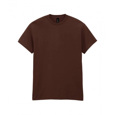 
                                                HEAVY COTTON™ ADULT T-SHIRT
                                                