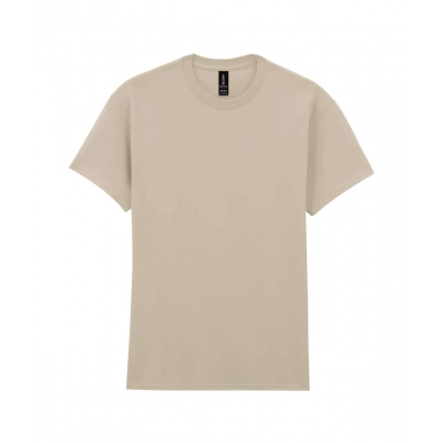 
                                                HEAVY COTTON™ ADULT T-SHIRT
                                                